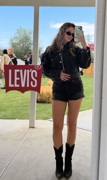 Olivia holt page leaked private photo uncensored HD quality
