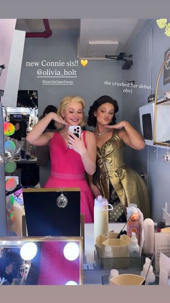 Olivia holt leaked private photo uncensored HD quality