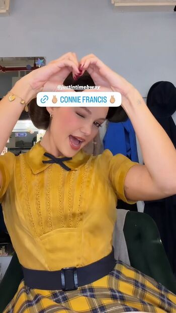 Olivia holt leaked private photo uncensored HD quality