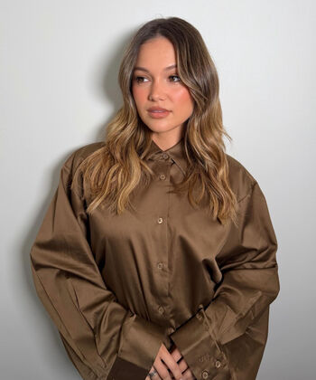 Olivia holt leaked private photo uncensored HD quality