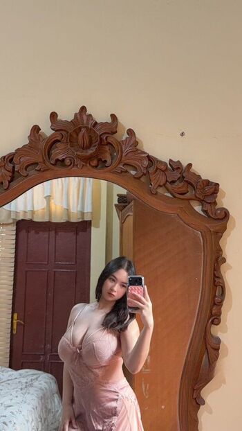 Olivia payten leaked private photo uncensored HD quality