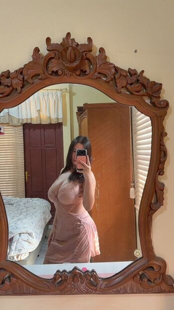 Olivia payten leaked private photo uncensored HD quality