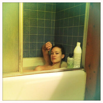 Olivia wilde  page leaked private photo uncensored HD quality