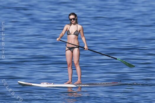 Olivia wilde  page leaked private photo uncensored HD quality