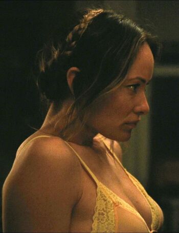 Olivia wilde  page leaked private photo uncensored HD quality