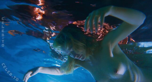 Olivia wilde  page leaked private photo uncensored HD quality
