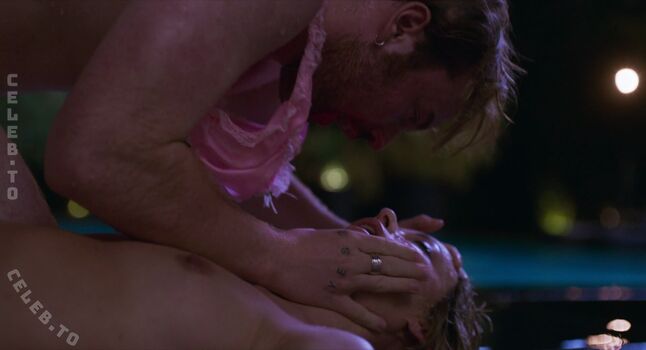 Olivia wilde  page leaked private photo uncensored HD quality
