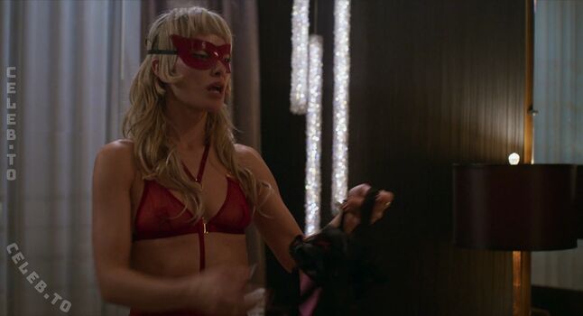 Olivia wilde  page leaked private photo uncensored HD quality
