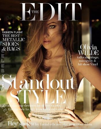 Olivia wilde  page leaked private photo uncensored HD quality