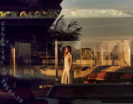 Olivia wilde  page leaked private photo uncensored HD quality