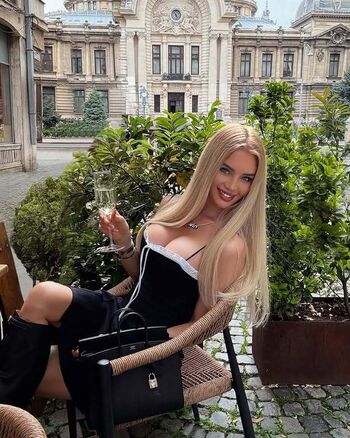 Olya abramovich leaked private photo uncensored HD quality