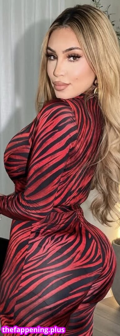 Page/ leaked private photo uncensored HD quality