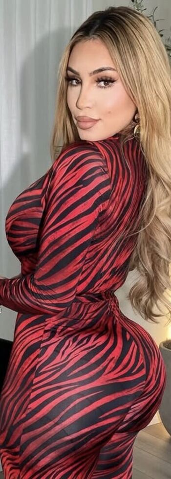 Oneofoneb leaked private photo uncensored HD quality
