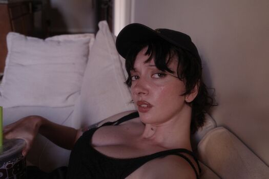 Onlyzaboomafoo  page leaked private photo uncensored HD quality