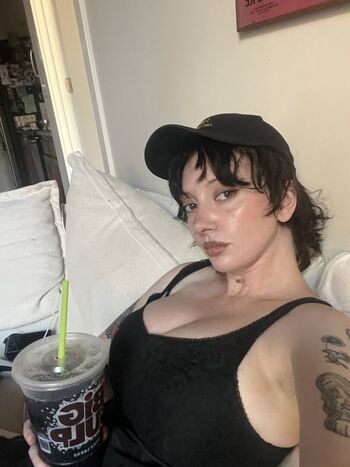 Onlyzaboomafoo  page leaked private photo uncensored HD quality