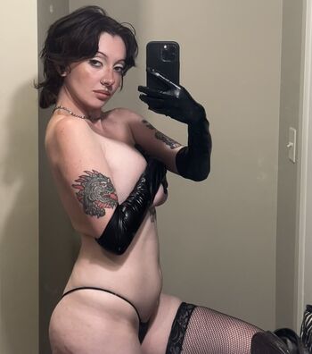 Onlyzaboomafoo leaked private photo uncensored HD quality