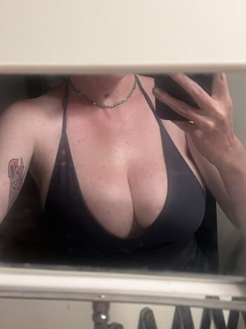 Onlyzaboomafoo leaked private photo uncensored HD quality