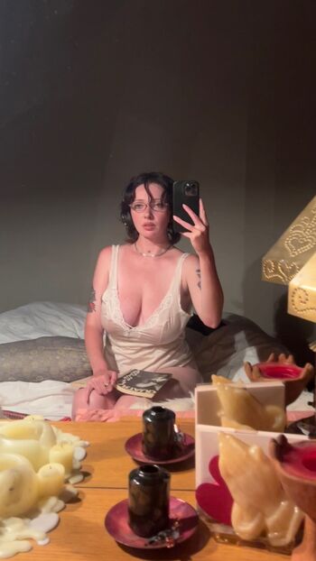 Onlyzaboomafoo leaked private photo uncensored HD quality