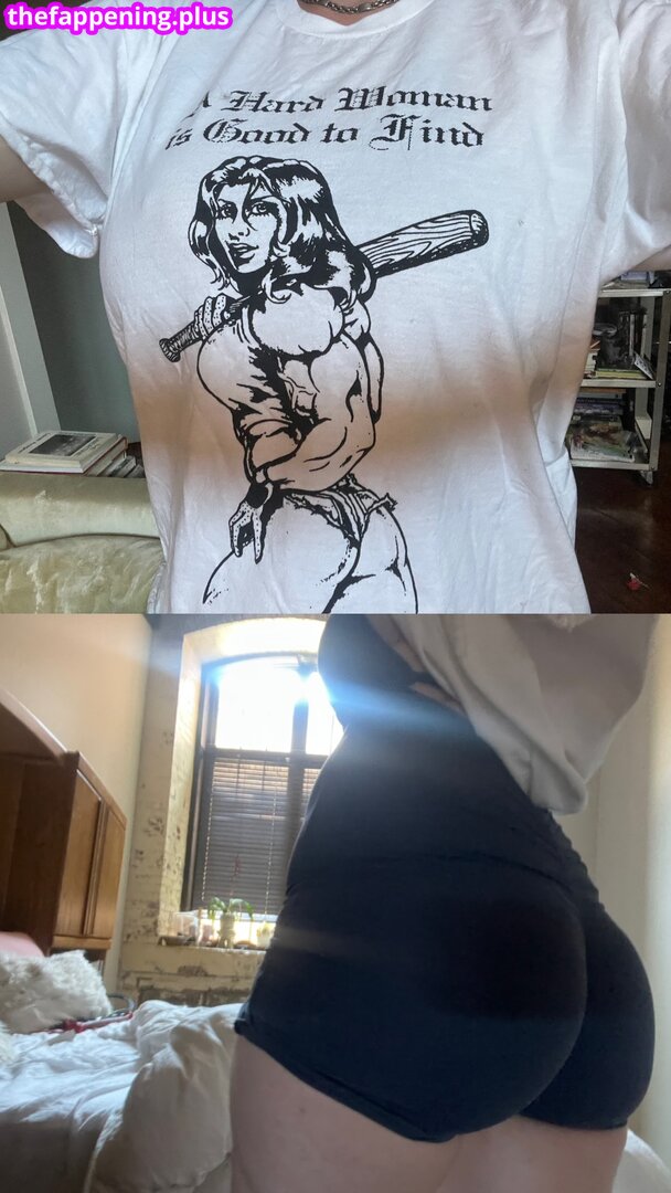 Page/ leaked private photo uncensored HD quality