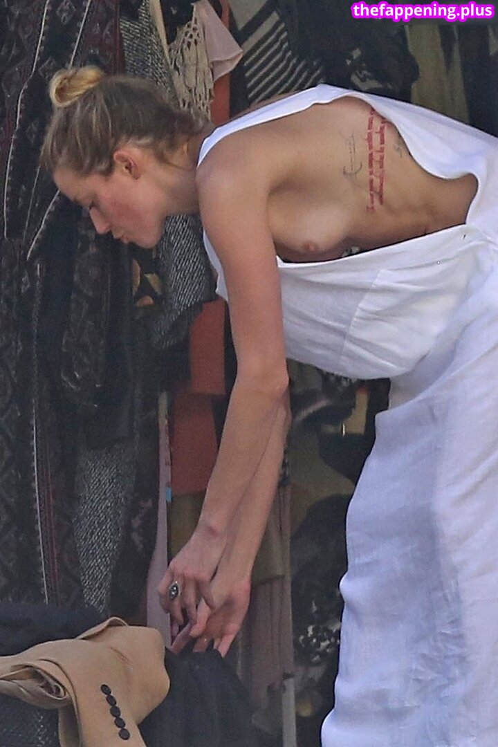 Oops international / leaked private photo uncensored HD quality