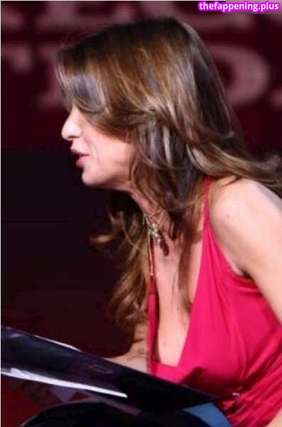 Oops international / leaked private photo uncensored HD quality