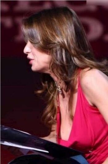 Oops international  page leaked private photo uncensored HD quality