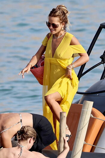 Oops international leaked private photo uncensored HD quality