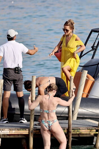 Oops international leaked private photo uncensored HD quality