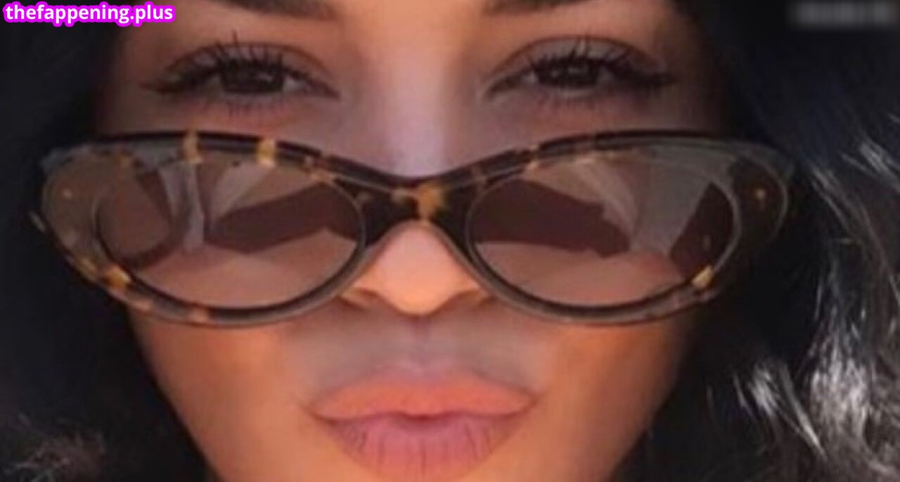 Oops international / leaked private photo uncensored HD quality