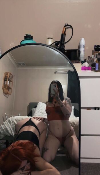 Orange leaked private photo uncensored HD quality