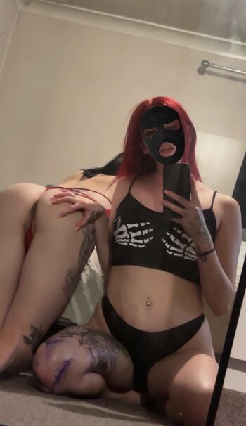 Orange leaked private photo uncensored HD quality