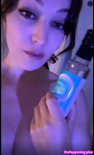 Page/ leaked private photo uncensored HD quality