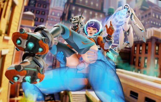 Overwatch page leaked private photo uncensored HD quality