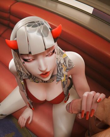 Overwatch page leaked private photo uncensored HD quality