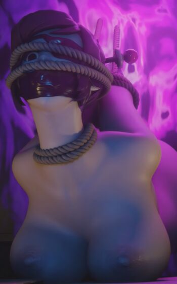 Overwatch page leaked private photo uncensored HD quality