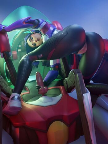 Overwatch page leaked private photo uncensored HD quality
