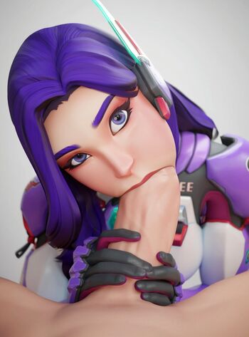 Overwatch page leaked private photo uncensored HD quality