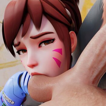 Overwatch leaked private photo uncensored HD quality