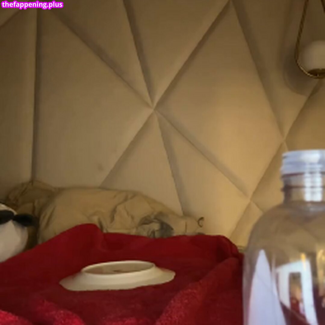 Page/ leaked private photo uncensored HD quality
