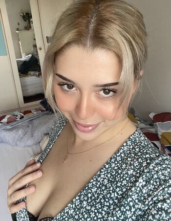Oyarien mym leaked private photo uncensored HD quality