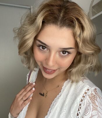 Oyarien mym leaked private photo uncensored HD quality