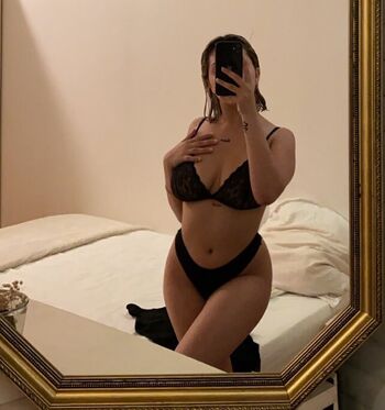 Oyarien mym leaked private photo uncensored HD quality