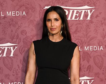 Padma lakshmi page leaked private photo uncensored HD quality