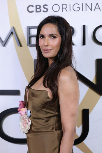 Padma lakshmi page leaked private photo uncensored HD quality