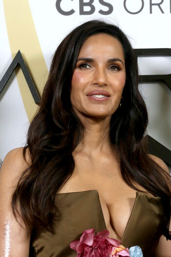 Padma lakshmi leaked private photo uncensored HD quality