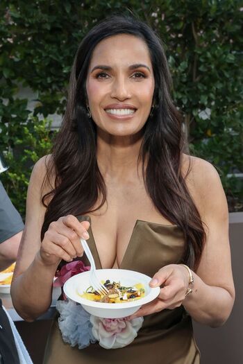 Padma lakshmi leaked private photo uncensored HD quality
