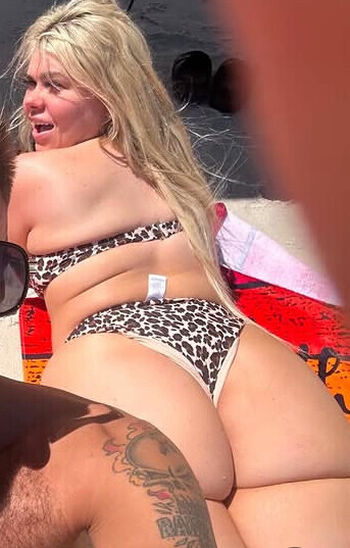 Paige collett leaked private photo uncensored HD quality