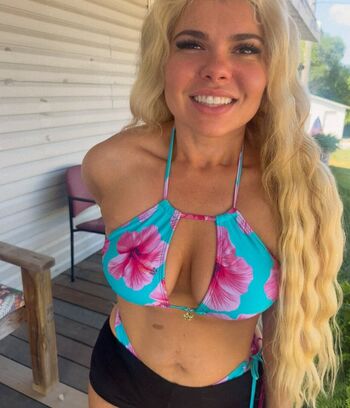 Paige collett leaked private photo uncensored HD quality