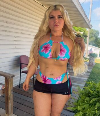 Paige collett leaked private photo uncensored HD quality