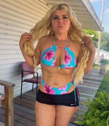 Paige collett leaked private photo uncensored HD quality